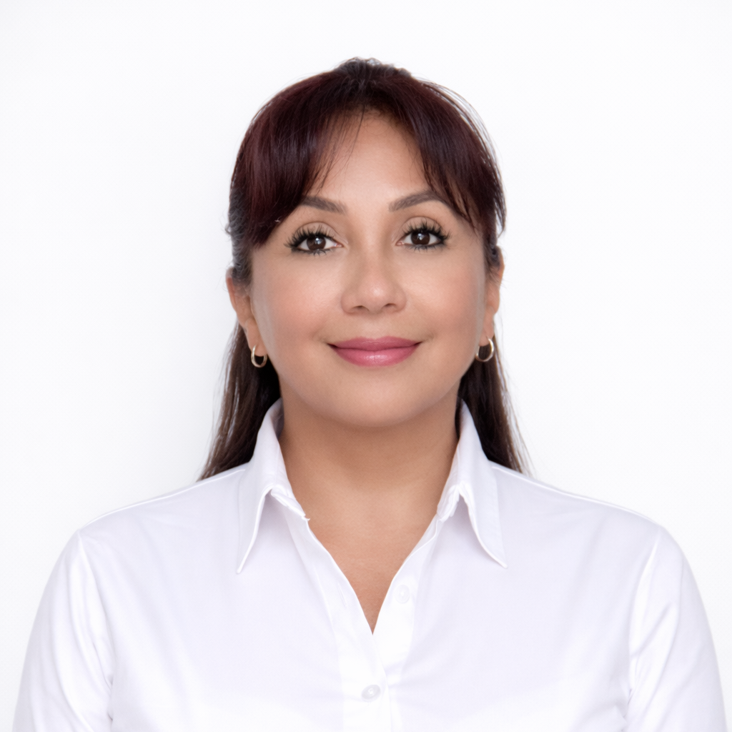 Sandra Salas