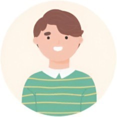 Reviewer Image
