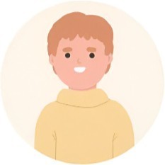 Reviewer Image